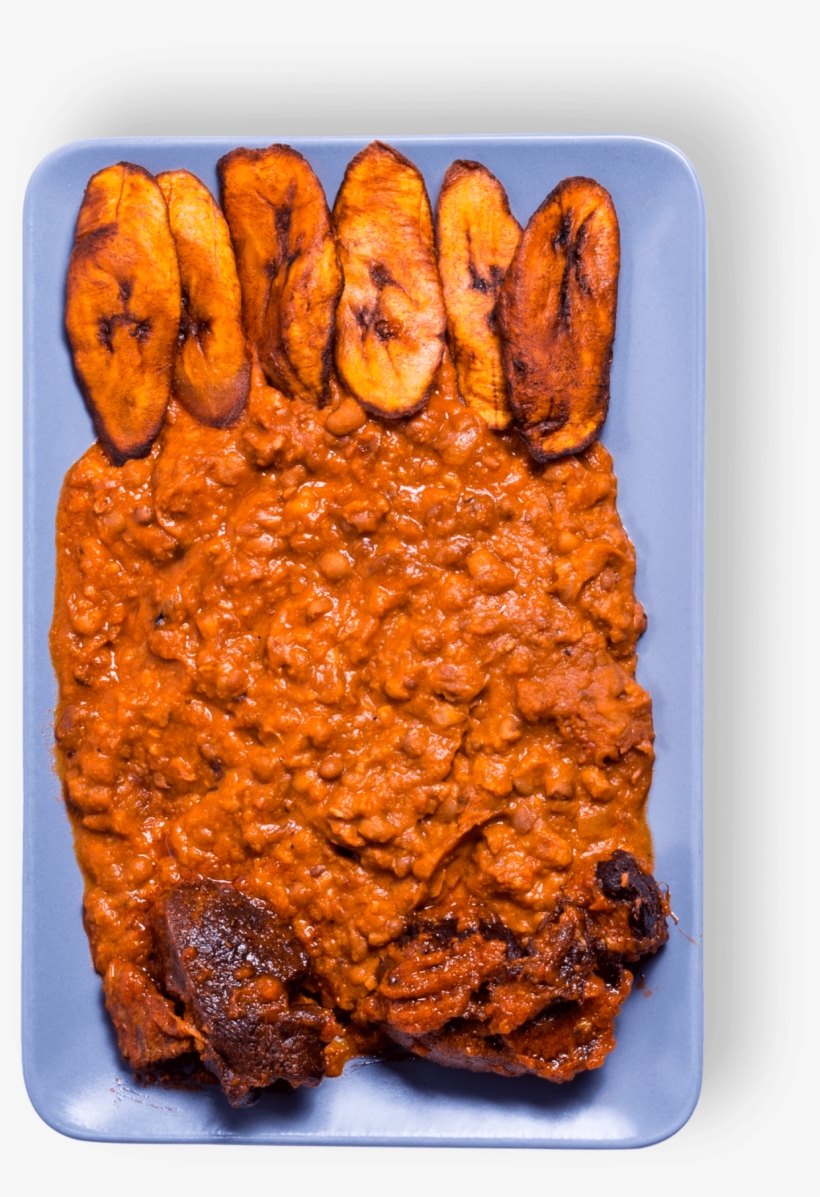Home - Amala, transparent png download