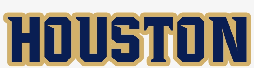 Houston Ballers, transparent png download