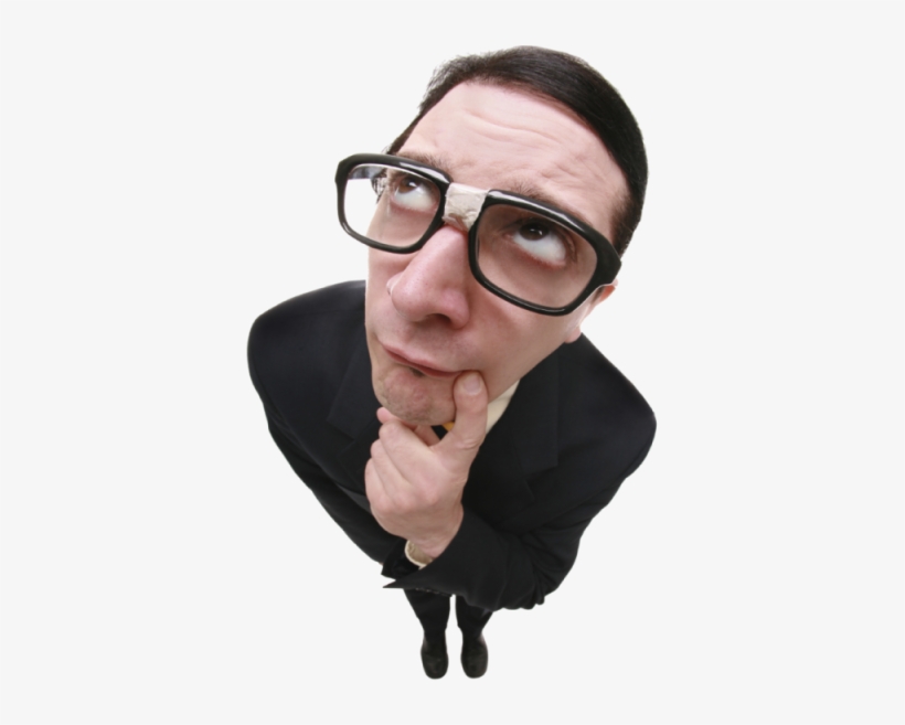 Tingkatkan Penjualan Dengan Promosi Online Thinking - Deal With Your Boss, transparent png download