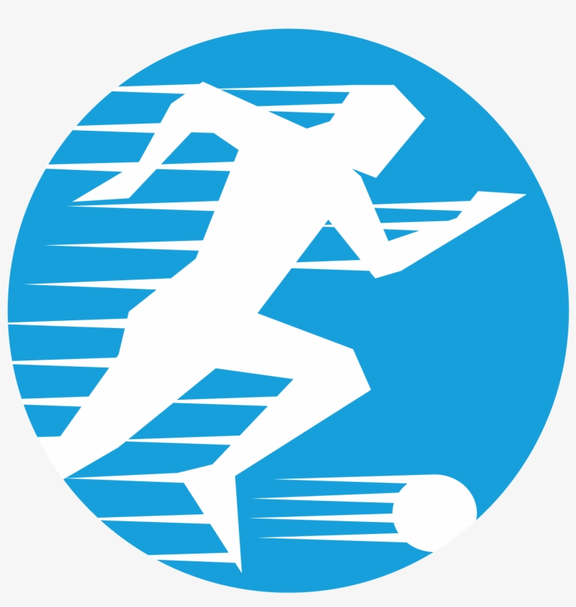 Footy Market - Icon, transparent png download