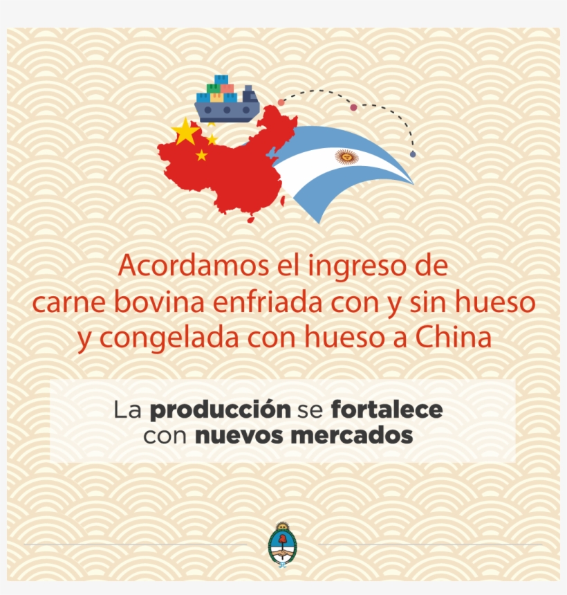 17 May - Servicio Penitenciario Federal, transparent png download