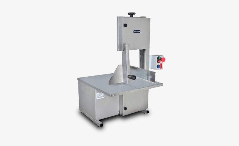 Cortadora De Hueso Png, transparent png download