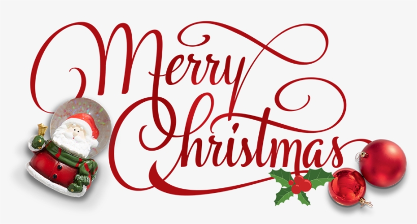 Ho Ho Home For The Holidays Is Where We Want To Be, - Christmas, transparent png download