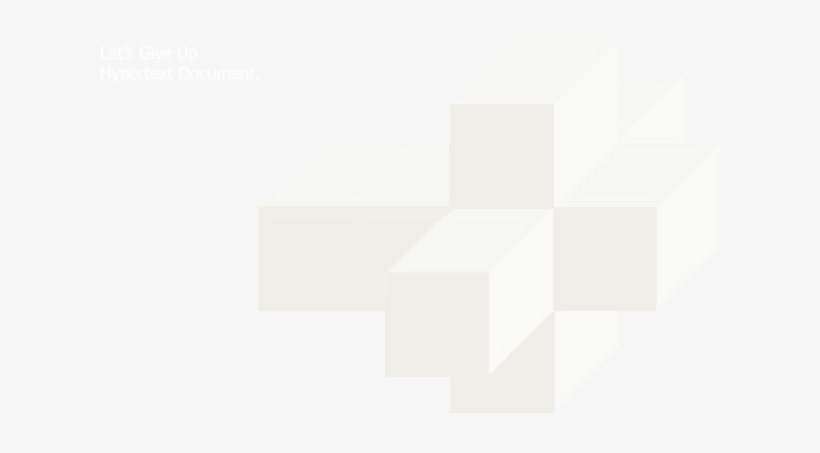 Document, transparent png download