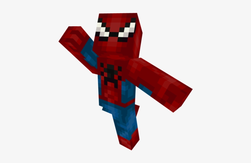 Bbaqbpng - Minecraft, transparent png download