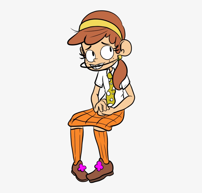 Cartoon Human Behavior Male Clip Art - Human, transparent png download