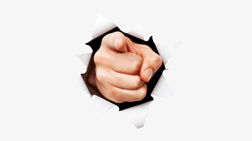 You - Brand New You By Simon Middleton, transparent png download