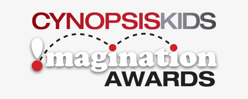 Events - 2015 Sports Media Awards, transparent png download
