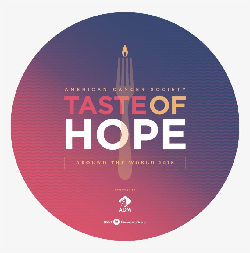 As The Holidays Approach, We Are Entering The Season - Help Victims Of Hurricane Florence, transparent png download