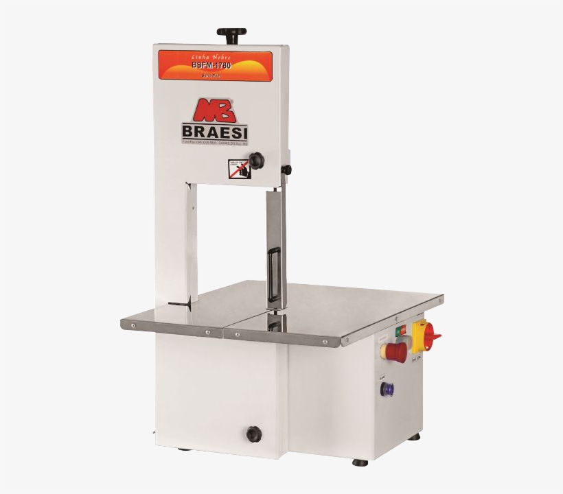 Cotizar - Cortadora De Huesos Sobremesa, transparent png download