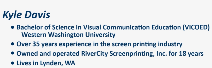 Theme By Tesseract - Biography, transparent png download