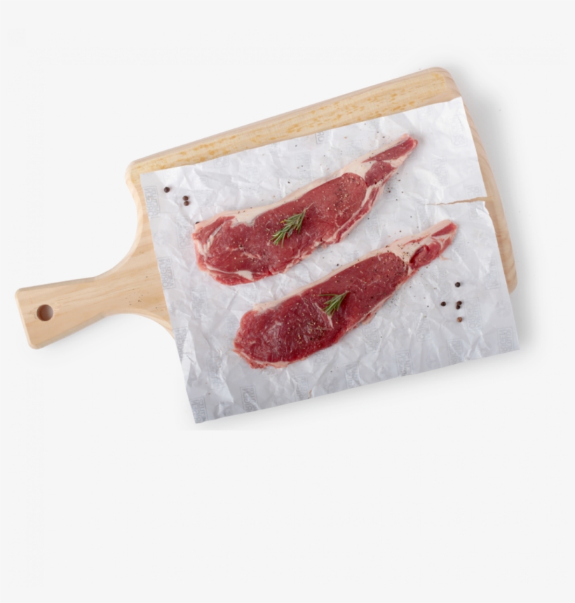 Mongolian Beef, transparent png download
