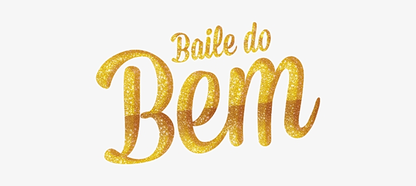 Calligraphy, transparent png download