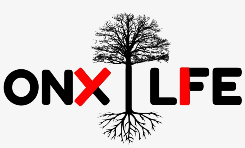 The Onyx Life - 5'x7'area Rug, transparent png download