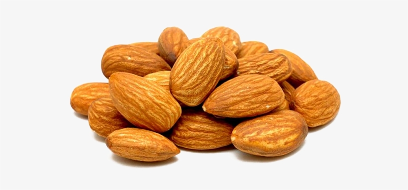 All Types Of Nut, transparent png download