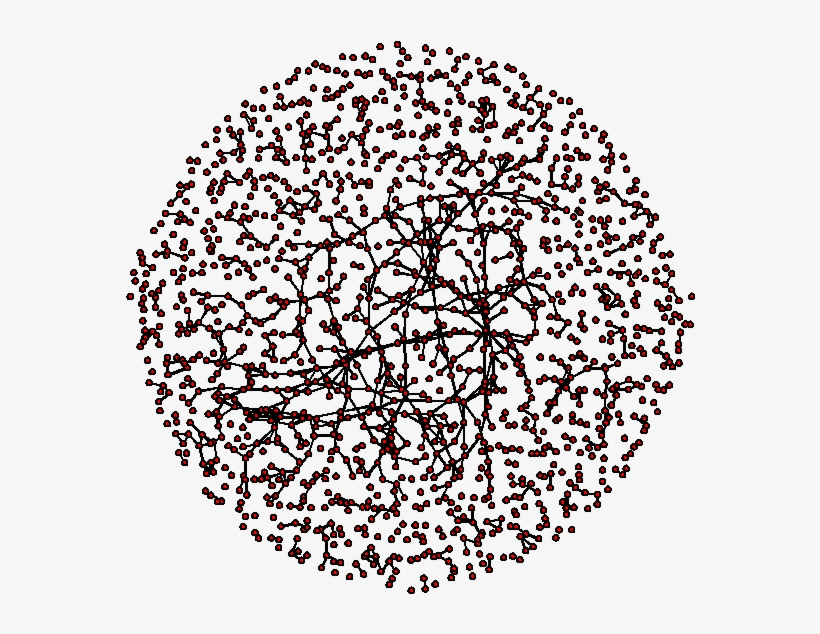 Unnamed Chunk 30 1 - Circle, transparent png download