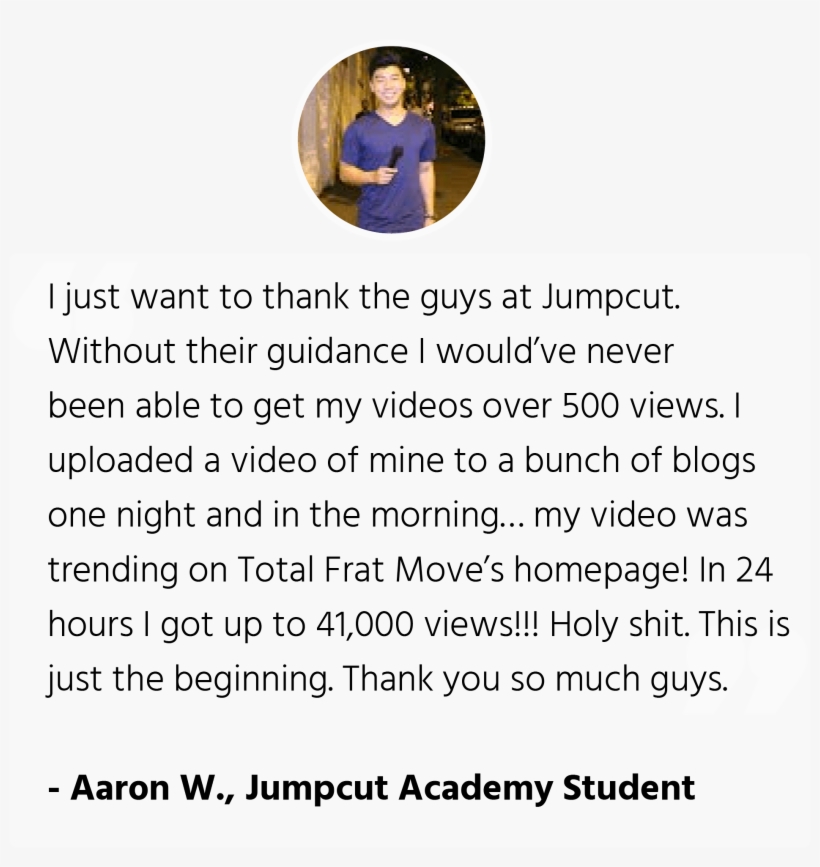 Dirt Poor To Living Life In Godmode - Document, transparent png download