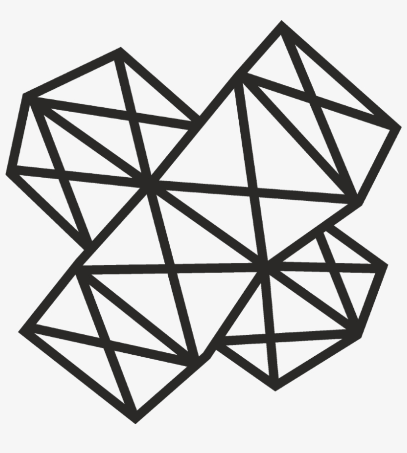 Headboard, transparent png download