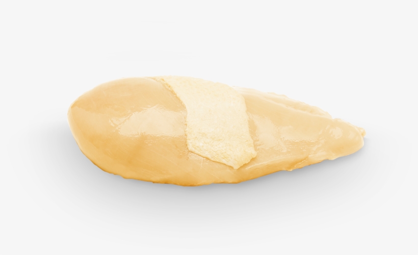 Pechuga Con Hueso - Bone, transparent png download