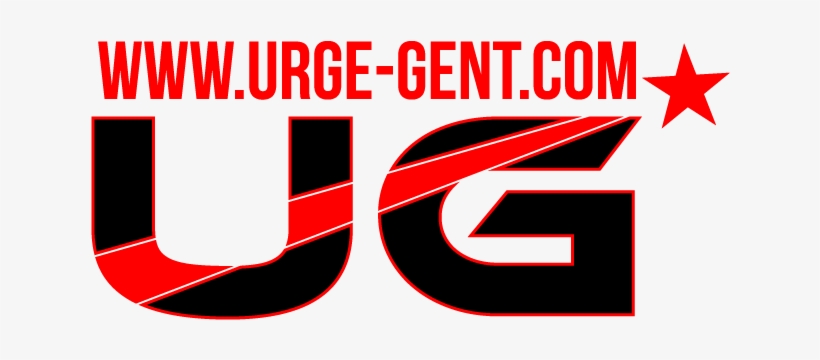 Urge-gent - Algocharge, transparent png download