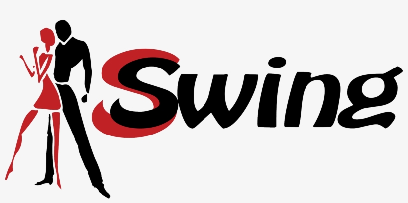 Sswing - Dance Party, transparent png download