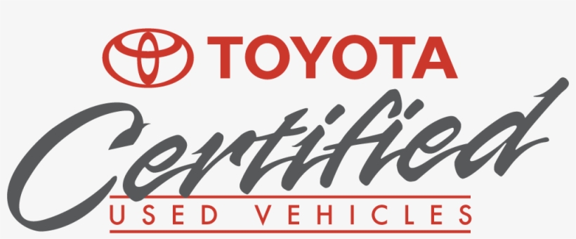 Toyota, transparent png download