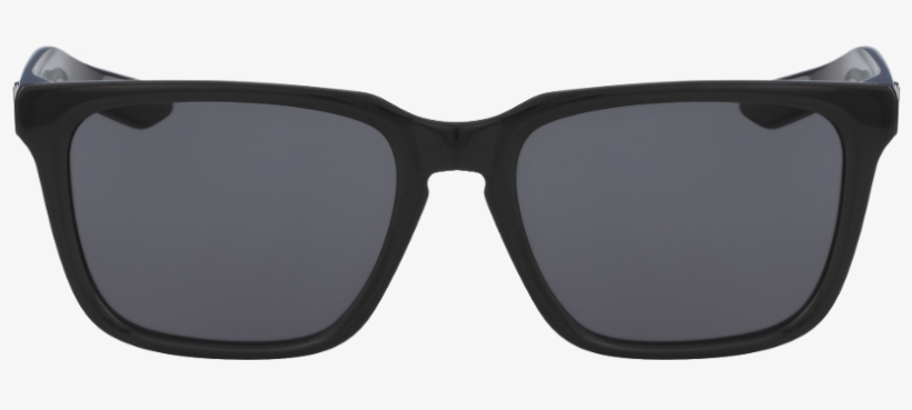 Dr Baile - Rb4105 Wayfarer Folding, transparent png download