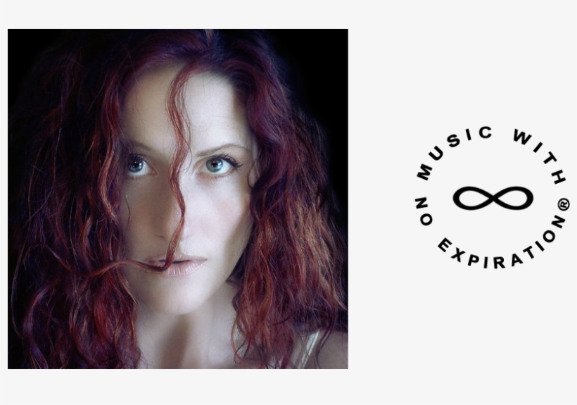 Felicia Farerre - Concert, transparent png download