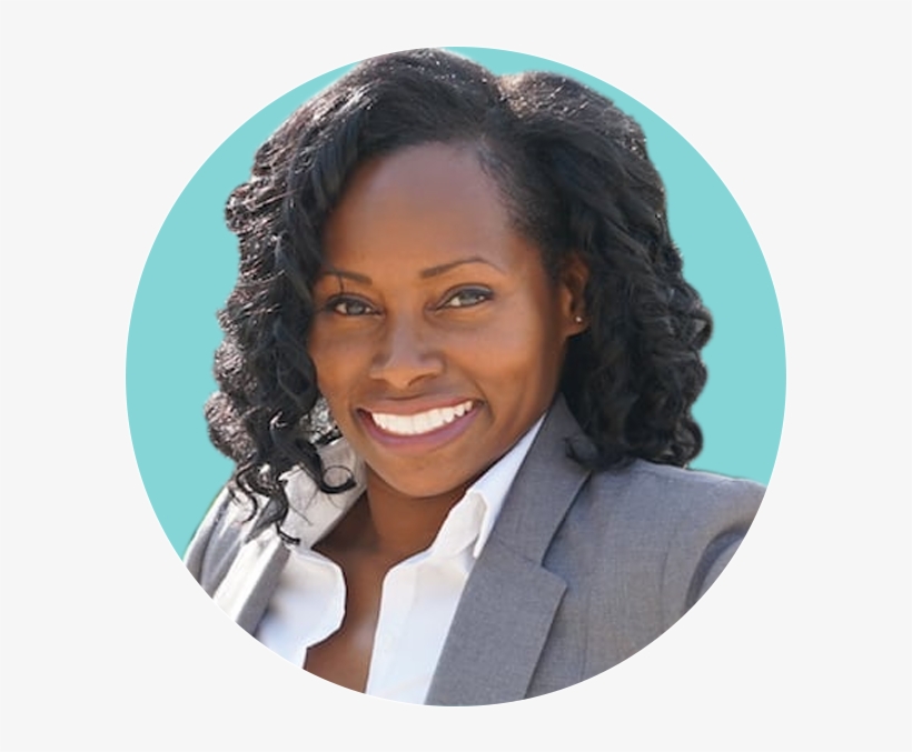 Felicia-profile - Lace Wig, transparent png download