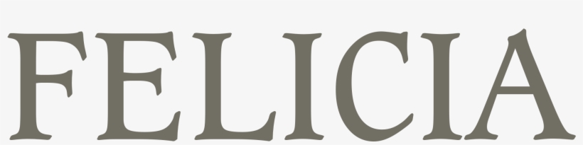 Name, transparent png download