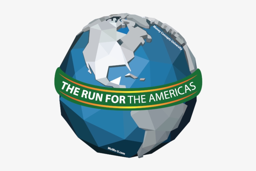 High Resolution Vector Logo - Marathon, transparent png download