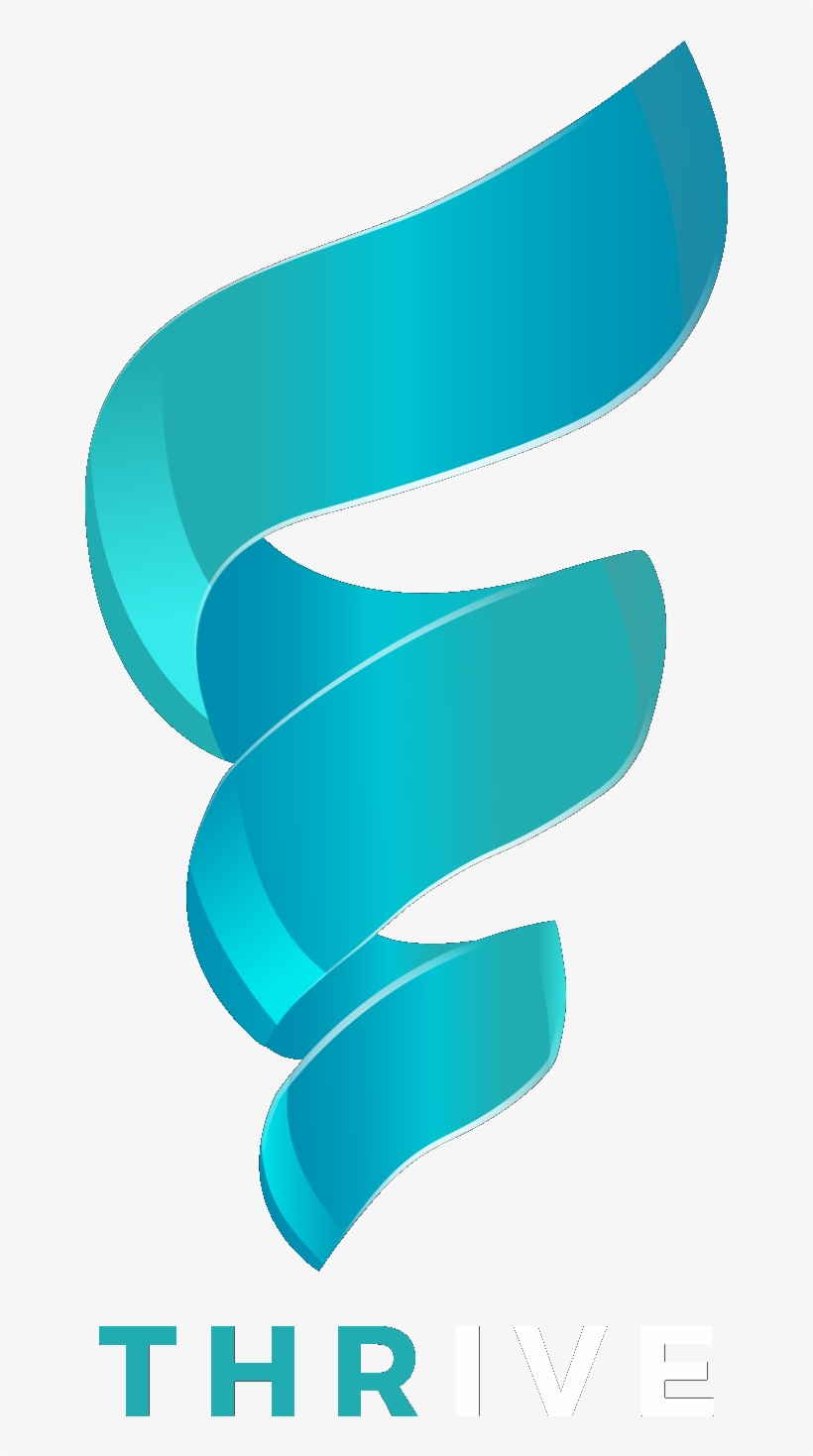 Initial Coin Offering, transparent png download