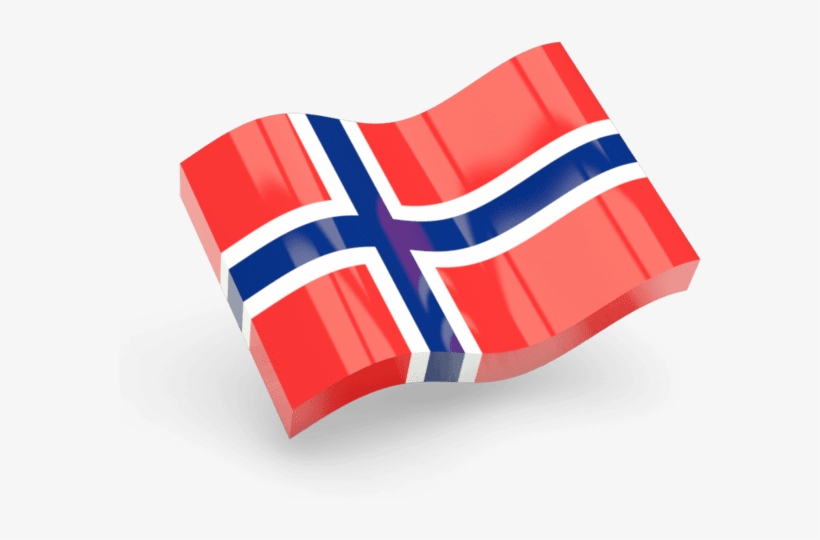 Translate 500 Words From English To Norwegian - Bangladesh Flag Png Icons, transparent png download