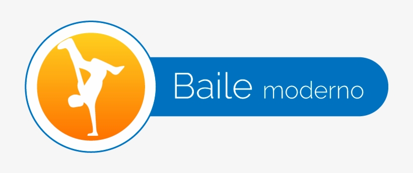 Actividades Paraescolares - Circle, transparent png download