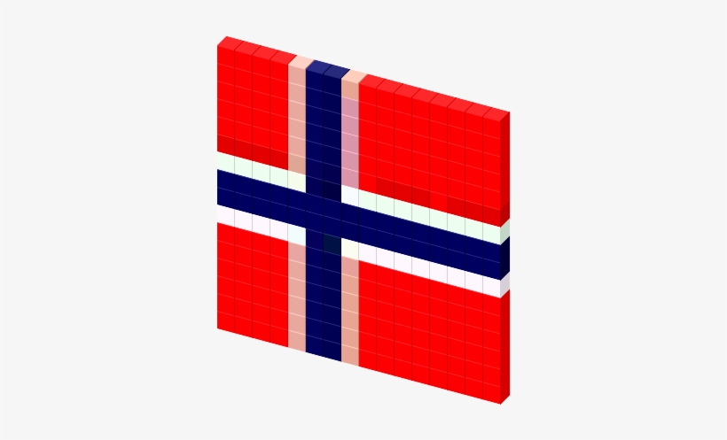 Favicon, transparent png download