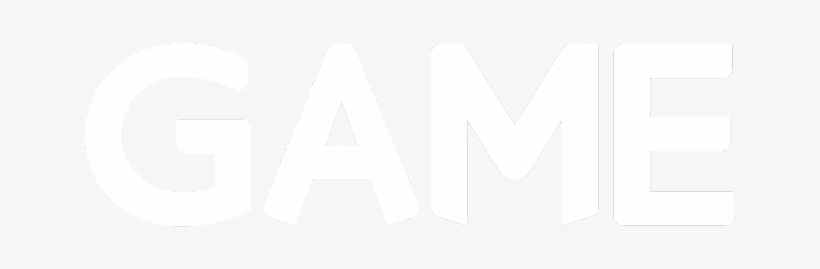 Fifa18 Uk Launch With Lady Leshurr - Game 10 Gift Card, transparent png download