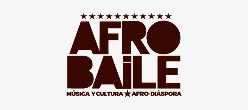 Afro Baile, transparent png download