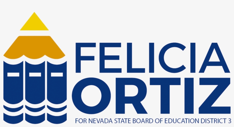 Felicia Ortiz - Happiness, transparent png download