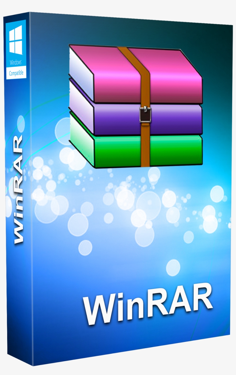Winrar Crack Winrar 5 60 Beta 3 Transparent Png 1103x1600 Free Download On Nicepng