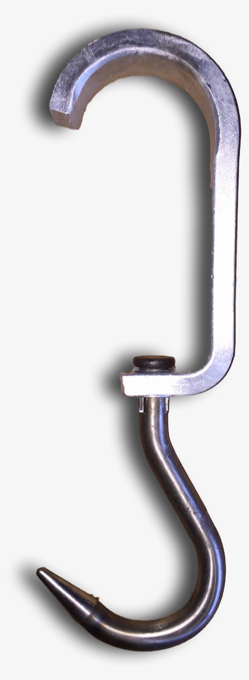 Euro Skid Hook, transparent png download