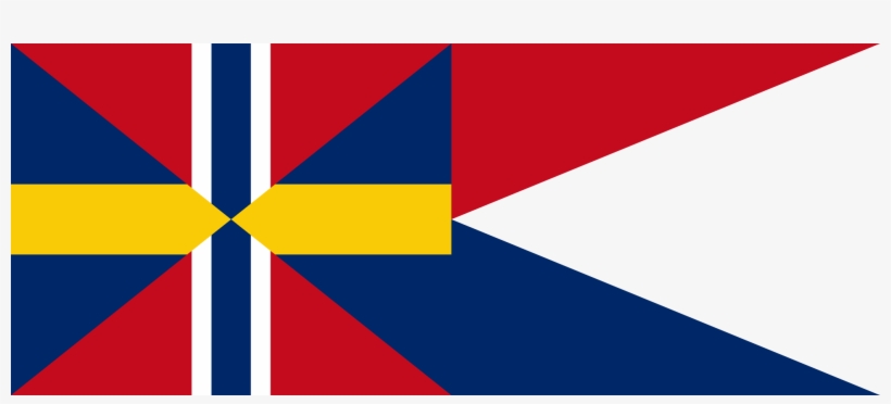 Open - Graphic Design, transparent png download