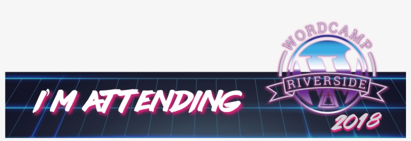 Posted On October 23, 2018 October 23, 2018 By Joseph - Graphic Design, transparent png download