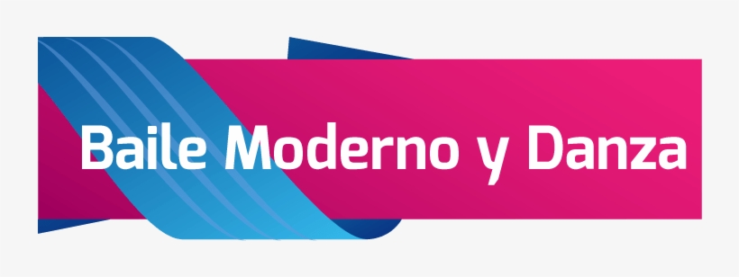 View Larger Image - Primary Education, transparent png download