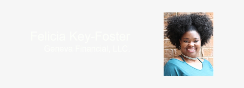 Felicia Foster The Foster Team Nmls 1230154 Texas Home, transparent png download