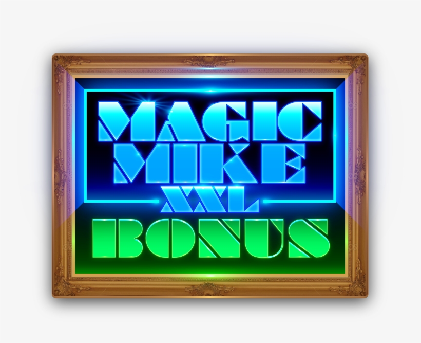 Magic Mike, transparent png download