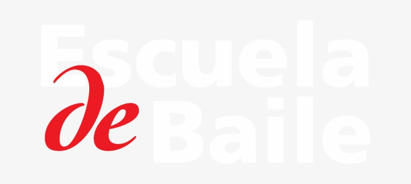 La Escuela De Baile - School, transparent png download