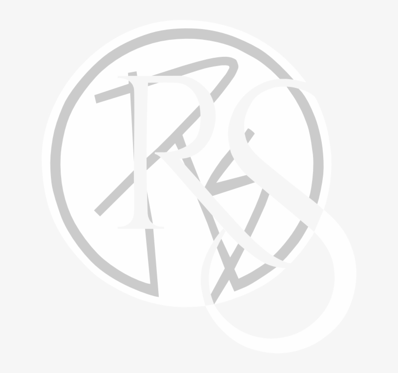 Rynestone Magic - Entertainment, transparent png download