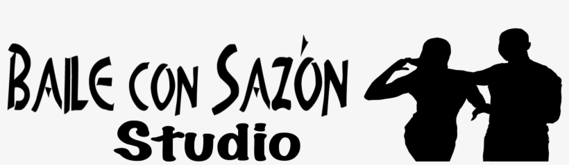 Baile Con Sazon - 5 Year Anniversary Bash!, transparent png download