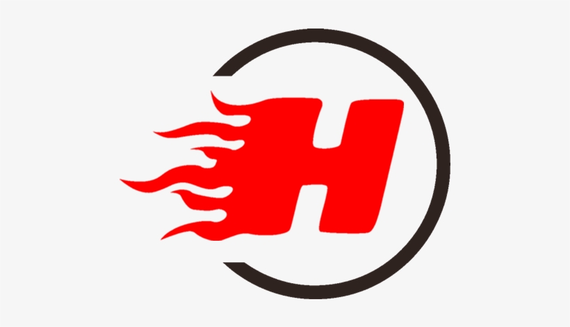 Felicia Wickum - Hot Springs High School Montana, transparent png download