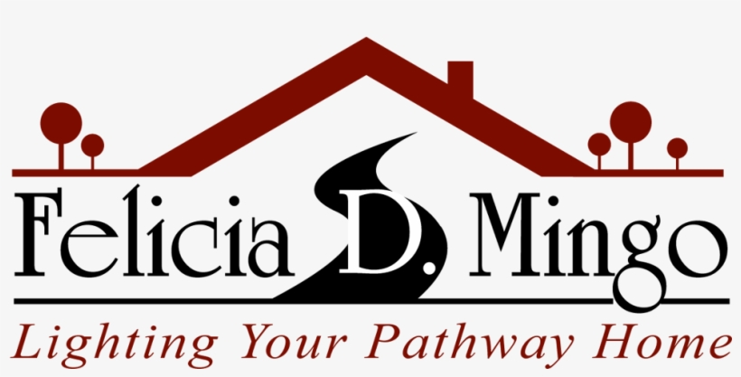 Felicia D - Mingo - Calligraphy, transparent png download